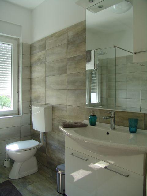 Apartment Ellalinda Опатия Екстериор снимка