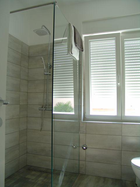 Apartment Ellalinda Опатия Екстериор снимка